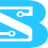 BlueskyIT Developments Portal